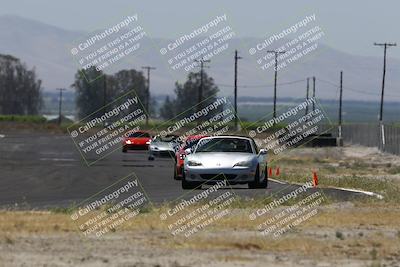 media/May-10-2025-Light Speed Track Events (Sat) [[c99cd30d1b]]/Purple Group/Turn 9/